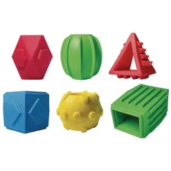 Roylco® Create and Play Sensory Beads