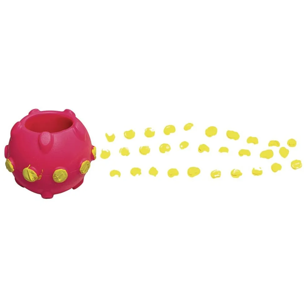 Roylco® Create and Play Sensory Beads