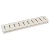 Safety Toothbrush Holder