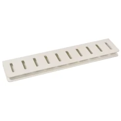 Safety Toothbrush Holder