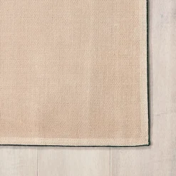Sanitize Here Carpet Runner, 12' x 3'