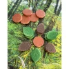 Scenery Stones - Forest Play 18pcs
