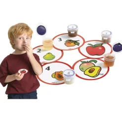 Scents Sort Match Up Kit