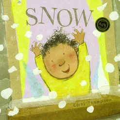 Science Board Book Collection 8 Titles