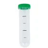 Science Explorer Kit