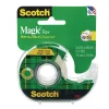Scotch® Magic™ Tape