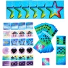 Self-Regulation Calm Down Kit - 42pcs