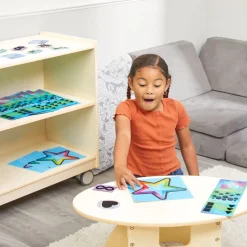 Self-Regulation Calm Down Kit - 42pcs