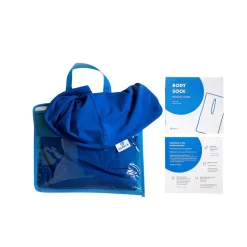 Sensory Body Sock - Medium