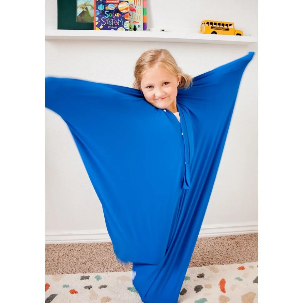 Sensory Body Sock - Small
