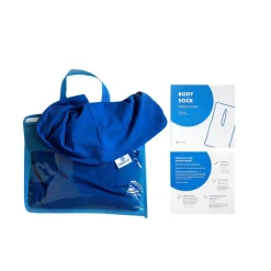 Sensory Body Sock - Small