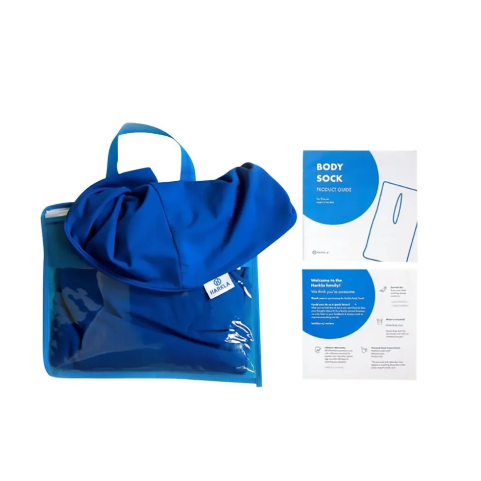 Sensory Body Sock - Small