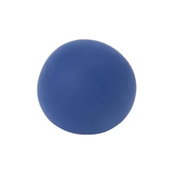 Sensory Gel Ballz - Set of 4