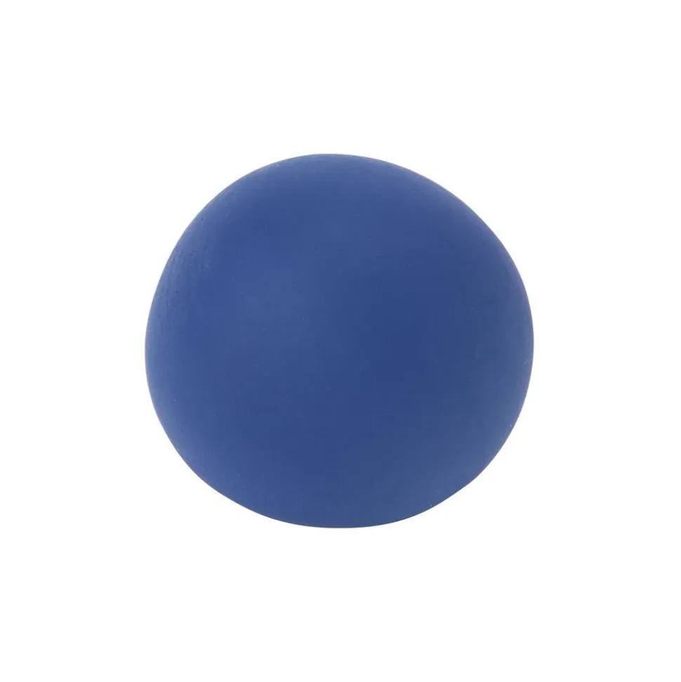 Sensory Gel Ballz - Set of 4