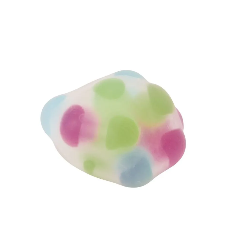 Sensory Gel Ballz - Set of 4