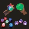 Sensory Light up Ball Set
