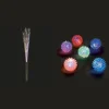 Sensory Light Up Ball & Wand Set