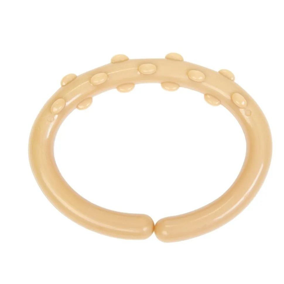 Sensory Linkets - Boho