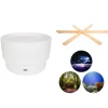 Sensory Mood Discovery Light Table Kit of 5
