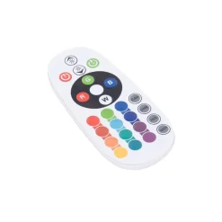 Sensory Mood Discovery Light Table