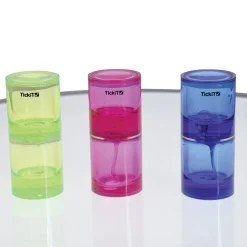 Sensory Ooze Tube Set