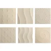 Sensory Paper Assorted 36 sheets