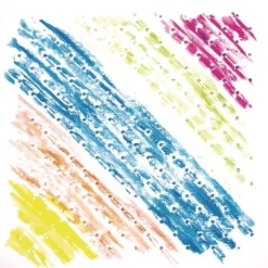 Sensory Paper Assorted 36 sheets