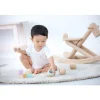 Sensory Tumbling Viewers, Set of 3 - Pastel