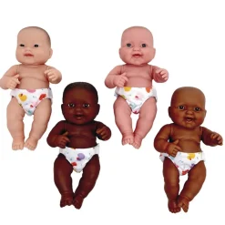 Set of Four 14