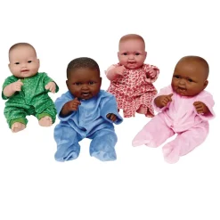 Set of Four 14