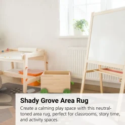 Shady Grove™ 5'4