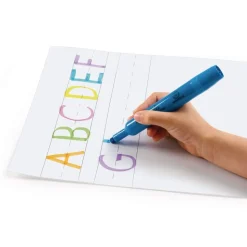 Sharpie® Accent® Highlighters - Set of 12