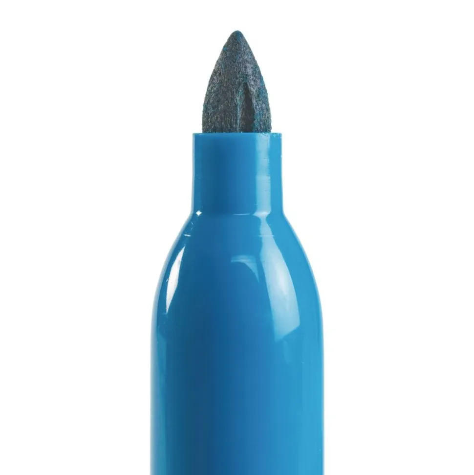 Sharpie® Fine Color Burst Set of 24
