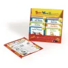 Sight Word Readers Box Set - 125 Books