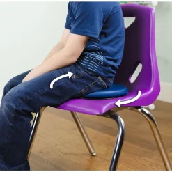 Sit & Twist Active Seat Cushion