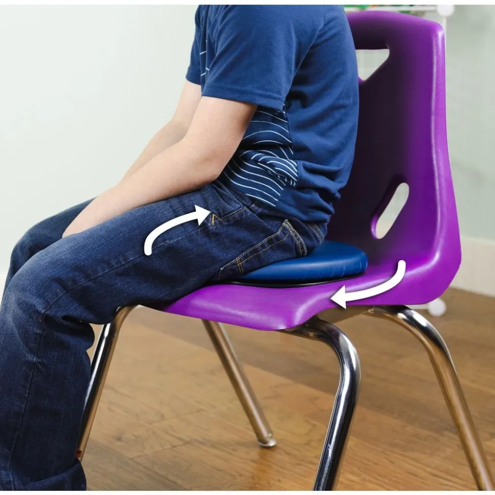 Sit & Twist Active Seat Cushion