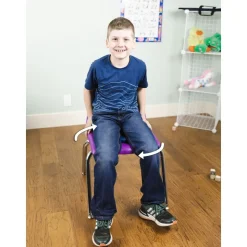 Sit & Twist Active Seat Cushion
