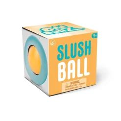 Slush Ball