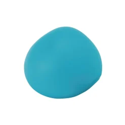 Slush Ball