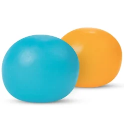 Slush Ball