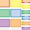 Small Group Management Pocket Chart™ - 1 pocket chart set