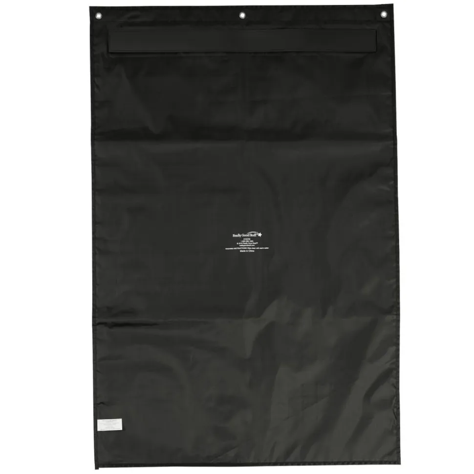 Small Group Management Pocket Chart™ - 1 pocket chart set