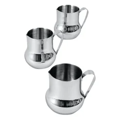Small Pouring Pitchers