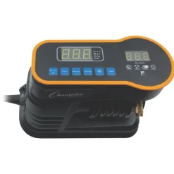 Smart Digital Electric Pump