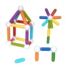 SmartMax® Magnetic Set - 42 Pieces