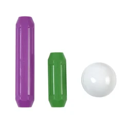SmartMax® Magnetic Set - 42 Pieces