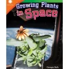 Smithsonian Informational Text: Creative Solutions Grades 2-3: 6-Book Set