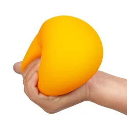 Smooth Gel Ball 2.5