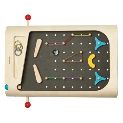 Soccer & Pinball Set