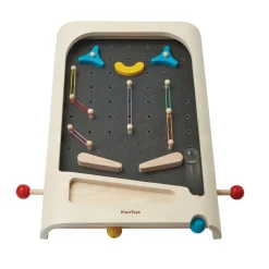 Soccer & Pinball Set